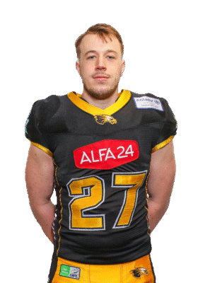Niklas Stelzig