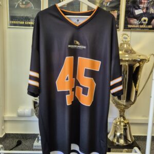 Fan Trikot "45 Jahre"