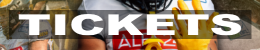 Adler_Tickets_2025_klein