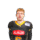 Lucas Bruhn