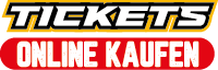 TICKETS-ONLINE