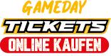 Ticket-Teaser