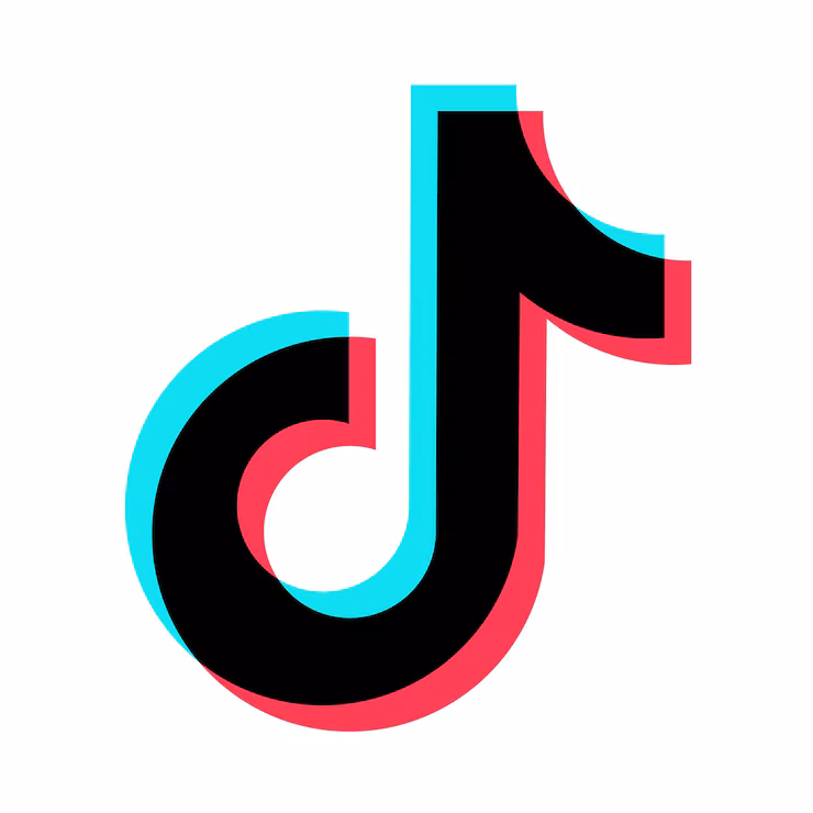 Tiktok