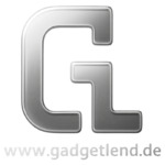 gadgetlend
